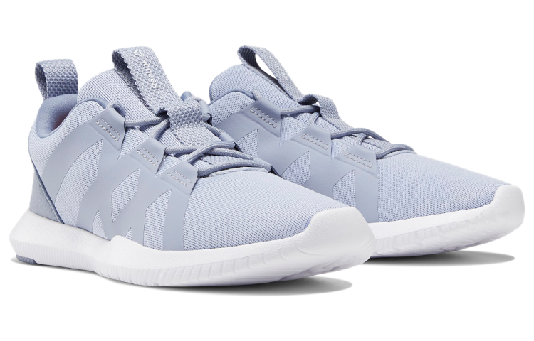Lookbook (W) Reebok Reago Pulse ''Viola Chiaro'' DV6168