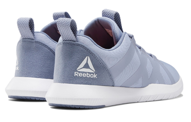 Shop (W) Reebok Reago Pulse ''Viola Chiaro'' DV6168