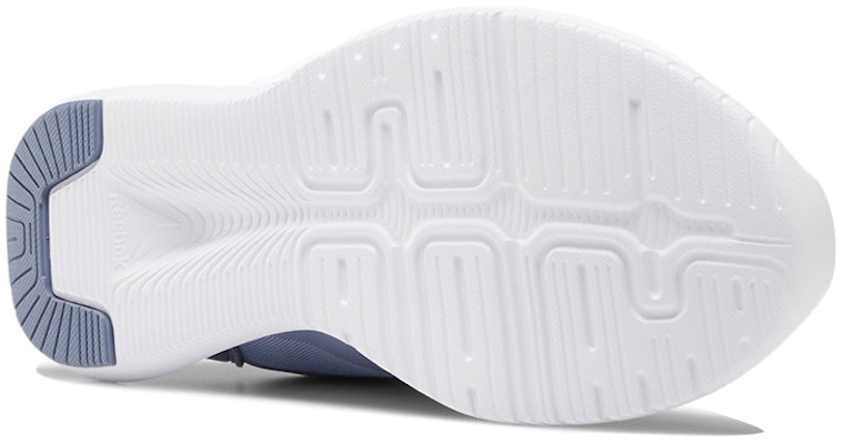 (W) Reebok Reago Pulse 'Ungu Muda' DV6168 Purchase (W) Reebok Reago Pulse 'Ungu Muda' DV6168