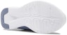 (W) Reebok Reago Pulse 'Ungu Muda' DV6168