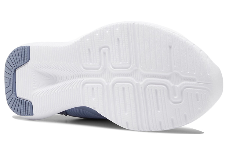Purchase (W) Reebok Reago Pulse ''Viola Chiaro'' DV6168