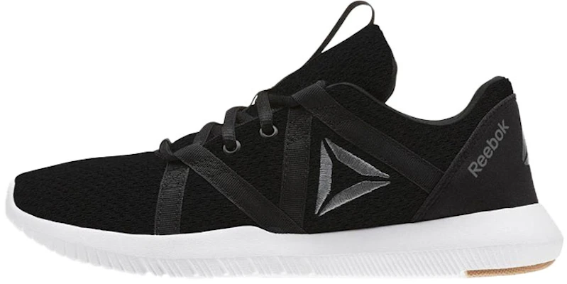 (W) Reebok Reago Pulse 'Ringan & Bernafas Hitam' CN5186 Buy (W) Reebok Reago Pulse 'Ringan & Bernafas Hitam' CN5186