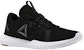 (W) Reebok Reago Pulse 'Ringan & Bernafas Hitam' CN5186