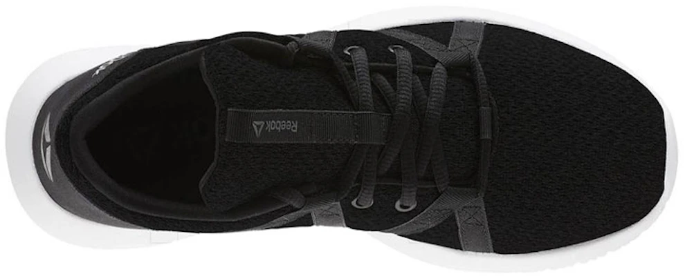 (W) Reebok Reago Pulse 'Ringan & Bernafas Hitam' CN5186 Shop (W) Reebok Reago Pulse 'Ringan & Bernafas Hitam' CN5186