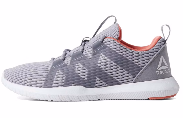 women-reebok-reago-pulse-mist-grey-dv-4446