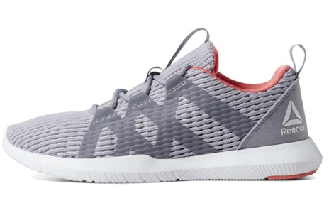 (W) リーボック リアゴ パルス グレー (Rībokku Reago Parusu Gurē) DV4446 Buy (W) リーボック リアゴ パルス グレー (Rībokku Reago Parusu Gurē) DV4446