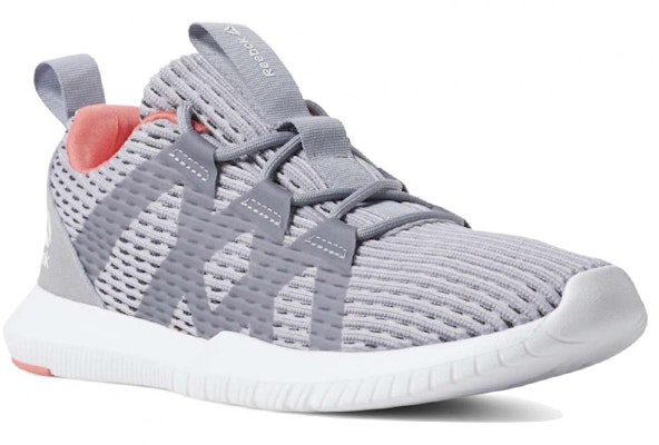 (W) Reebok REAGO PULSE 'Kelabu' DV4446 Lookbook (W) Reebok REAGO PULSE 'Kelabu' DV4446