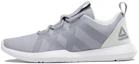 Buy (W) Reebok Reago Pulse ''Gris Brume'' DV6169