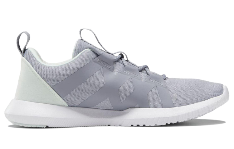 Order (W) Reebok Reago Pulse 'Gris Niebla' DV6169