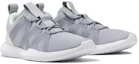 Lookbook (W) Reebok Reago Pulse ''Gris Brume'' DV6169