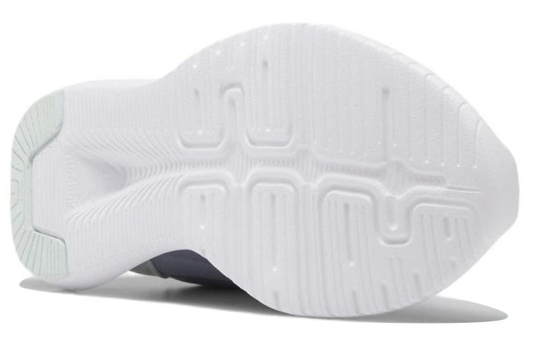 Purchase (W) Reebok Reago Pulse ''Gris Brume'' DV6169