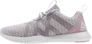 Buy (W) Reebok Reago Pulse /Pink 'Putih' Wanita Sneaker CN5184