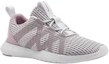 Lookbook (W) Reebok Reago Pulse /Pink 'Putih' Wanita Sneaker CN5184