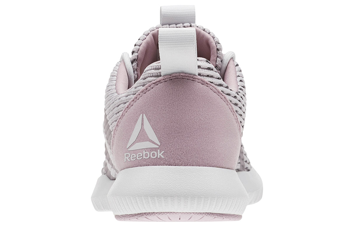 Purchase (W) Reebok Reago Pulse /Pink 'Putih' Wanita Sneaker CN5184
