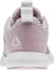 Purchase (W) Reebok Reago Pulse /Pink 'Putih' Wanita Sneaker CN5184