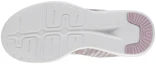 Details for (W) Reebok Reago Pulse /Pink 'Putih' Wanita Sneaker CN5184
