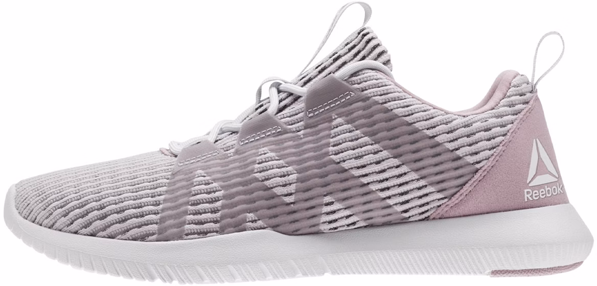 women-reebok-reago-pulse-white-pink-cn-5184