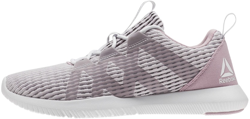 (W) Reebok Reago Pulse /Merah Jambu 'Putih' CN5184 Buy (W) Reebok Reago Pulse /Merah Jambu 'Putih' CN5184