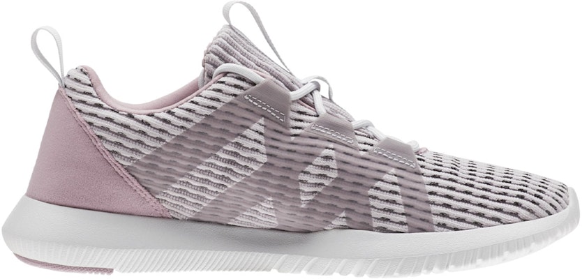 (W) Reebok Reago Pulse /Merah Jambu 'Putih' CN5184 Order (W) Reebok Reago Pulse /Merah Jambu 'Putih' CN5184