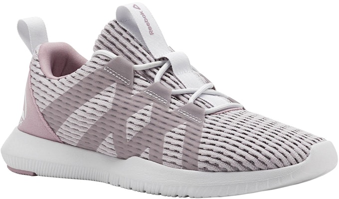 (W) Reebok Reago Pulse /Merah Jambu 'Putih' CN5184 Lookbook (W) Reebok Reago Pulse /Merah Jambu 'Putih' CN5184