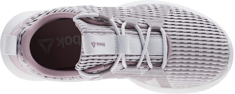 (W) Reebok Reago Pulse /Merah Jambu 'Putih' CN5184 Shop (W) Reebok Reago Pulse /Merah Jambu 'Putih' CN5184