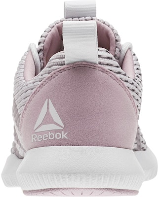 (W) Reebok Reago Pulse /Merah Jambu 'Putih' CN5184 Purchase (W) Reebok Reago Pulse /Merah Jambu 'Putih' CN5184
