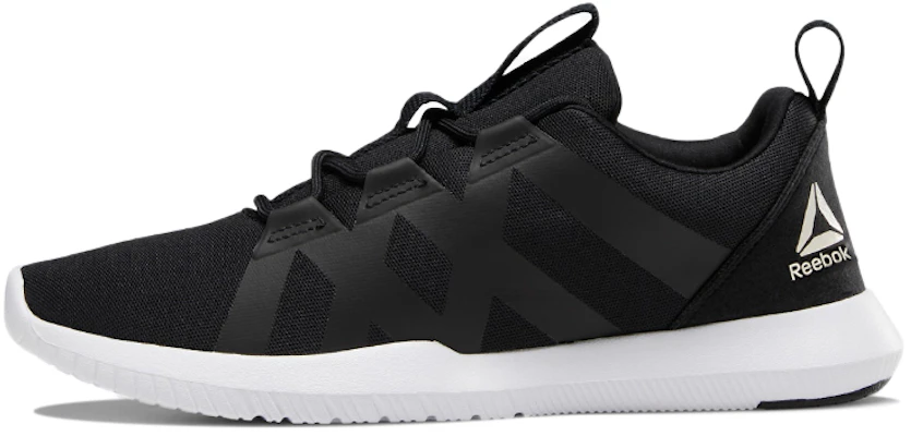 (W) Reebok Reago Pulse ''Xtreme Night Schwarz'' DV6166 Buy (W) Reebok Reago Pulse ''Xtreme Night Schwarz'' DV6166