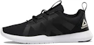Buy (W) Reebok Reago Pulse ''Xtreme Night Schwarz'' DV6166