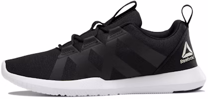 (Women) Reebok Reago Pulse 'Xtreme Night Black' DV6166 (Women) Reebok Reago Pulse 'Xtreme Night Black' DV6166