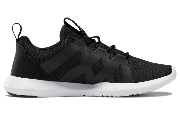Order (W) Reebok Reago Pulse ''Xtreme Night Schwarz'' DV6166