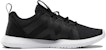 (W) Reebok Reago Pulse 'Xtreme Malam Hitam' DV6166