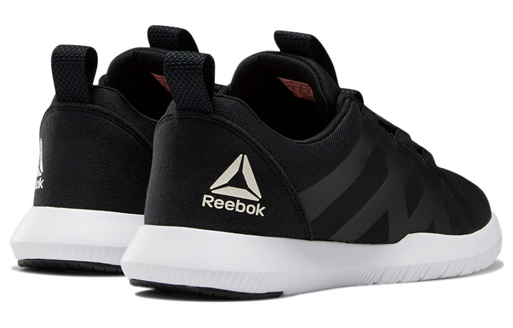 Shop (W) Reebok Reago Pulse ''Xtreme Night Schwarz'' DV6166