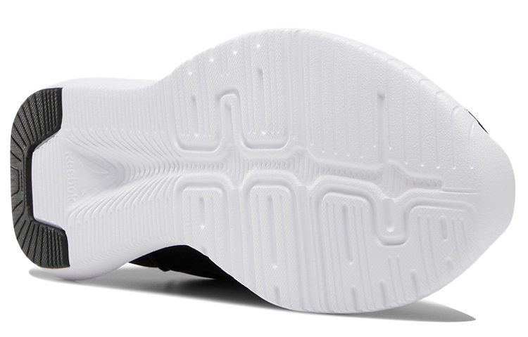 Purchase (W) Reebok Reago Pulse ''Xtreme Night Schwarz'' DV6166