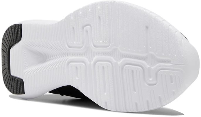 (W) Reebok Reago Pulse ''Xtreme Night Schwarz'' DV6166 Purchase (W) Reebok Reago Pulse ''Xtreme Night Schwarz'' DV6166
