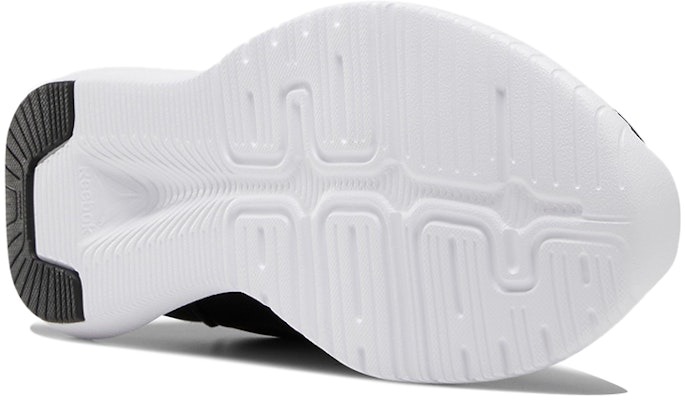 (W) Reebok Reago Pulse 'Xtreme Malam Hitam' DV6166 Purchase (W) Reebok Reago Pulse 'Xtreme Malam Hitam' DV6166