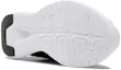 Purchase (W) Reebok Reago Pulse 'Xtreme Malam Hitam' DV6166