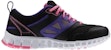 (W) Reebok Realflex Speed 3.0 'Hitam Merah Jambu' M43022