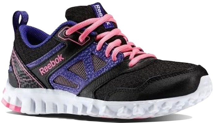 (W) 리복 리얼플렉스 스피드 3.0 '블랙핑크' (Reebok Realflex Speed 3.0 'Black Pink') M43022 Lookbook (W) 리복 리얼플렉스 스피드 3.0 '블랙핑크' (Reebok Realflex Speed 3.0 'Black Pink') M43022