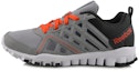 Buy (W) Reebok Realflex Train 2.0 'Kelabu Hitam' V63237