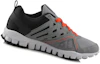 Lookbook (W) Reebok Realflex Train 2.0 'Gris Negro' V63237