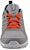 (W) Reebok Realflex Train 2.0 'Kelabu Hitam' V63237