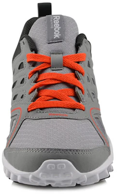 (W) Reebok Realflex Train 2.0 'Gris Negro' V63237 Shop (W) Reebok Realflex Train 2.0 'Gris Negro' V63237