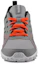Shop (W) Reebok Realflex Train 2.0 'Gris Negro' V63237