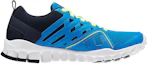 Order Reebok Realflex Train 3.0 舒適輕便跑步鞋 女款 藍黑