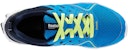 (W) Reebok Realflex Train 3.0 'Biru Hitam' V66461