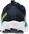(W) Reebok Realflex Train 3.0 'Biru Hitam' V66461