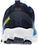 Purchase (W) Reebok Realflex Train 3.0 'Biru Hitam' V66461
