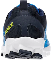 Purchase Reebok Realflex Train 3.0 舒適輕便跑步鞋 女款 藍黑