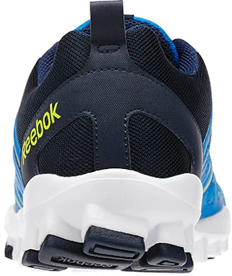 Reebok Realflex Train 3.0 舒適輕便跑步鞋 女款 藍黑 Purchase Reebok Realflex Train 3.0 舒適輕便跑步鞋 女款 藍黑