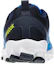 Purchase Reebok Realflex Train 3.0 舒適輕便跑步鞋 女款 藍黑